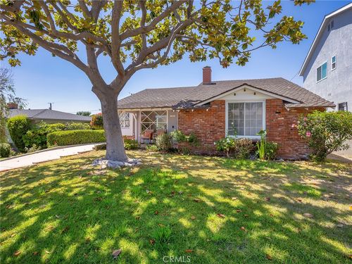 521 Bethany Rd, Burbank, CA, 91504 | Card Image