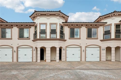 104-10 Via Vasari, Henderson, NV, 89011-3650 | Card Image
