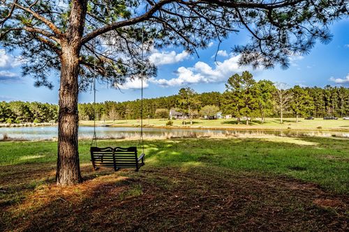 1587 County Road 1105, Crockett, TX, 75835-6319 | Card Image