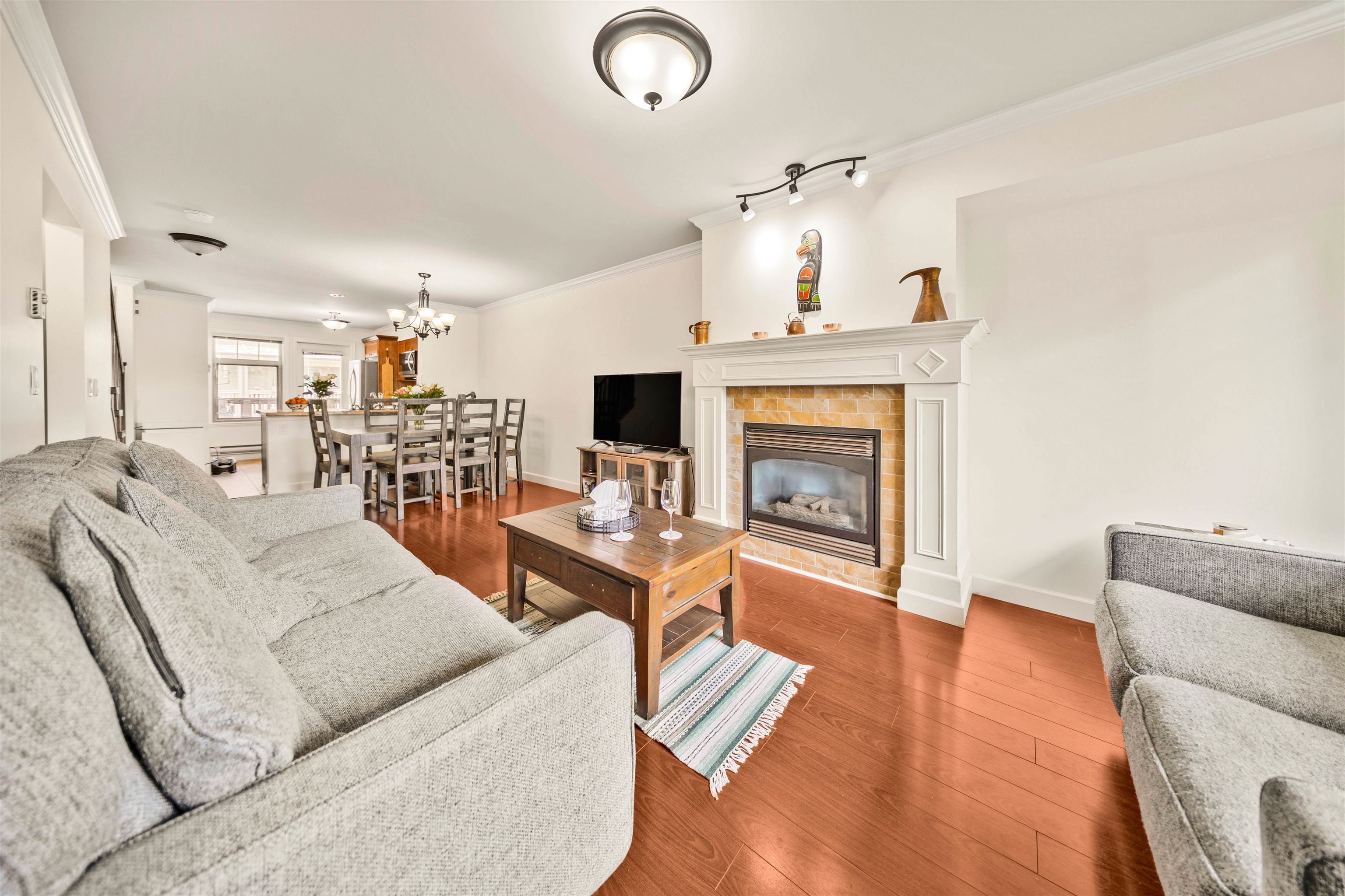 Residential in Surrey 3
