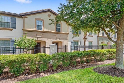 2015 Majorca Dr, KISSIMMEE, FL, 34747 | Card Image