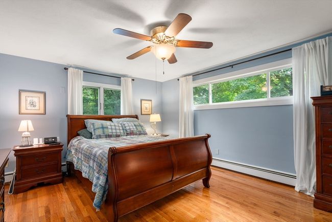 5 Cutler Rd, House other with 3 bedrooms, 4 bathrooms and 5 parking in Paxton MA | Image 19