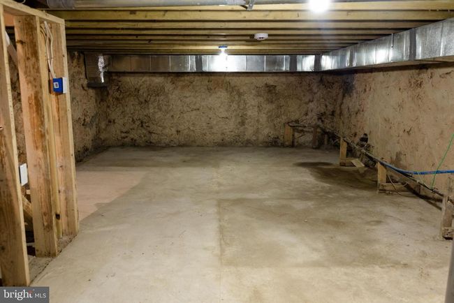 1005 W 3 Rd St, House other with 4 bedrooms, 2 bathrooms and null parking in CHESTER PA | Image 19