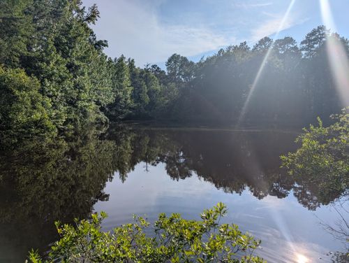 2 Marshall Rd, Appling, GA, 30802 | Card Image