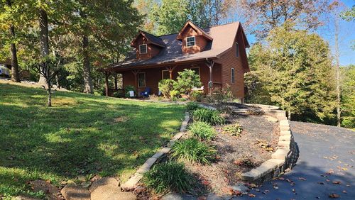 257 Fannys Creek Dr, Burkesville, KY, 42717-7842 | Card Image
