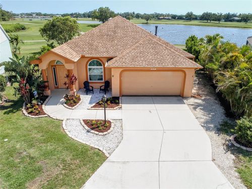 834 Springwood Cir, BRADENTON, FL, 34212-2645 | Card Image