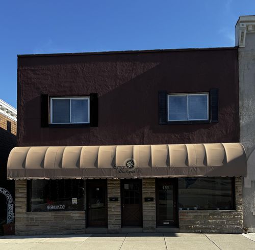 133 1/2 E Court Street, Urbana, OH, 43078 | Card Image