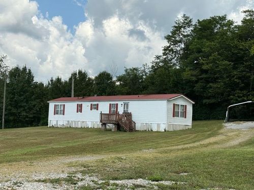 476 Guthrie St, Horse Cave, KY, 42749-1055 | Card Image