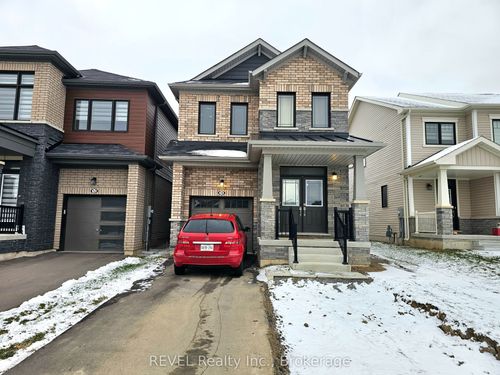 {{alt}} | Card Image