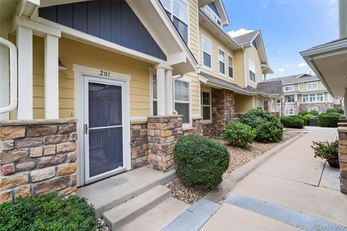 201-9569 Pearl Cir, Parker, CO, 80134-4216 | Card Image