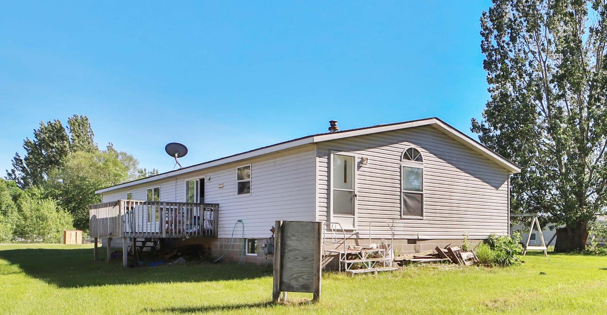 Residential in Brainerd 5