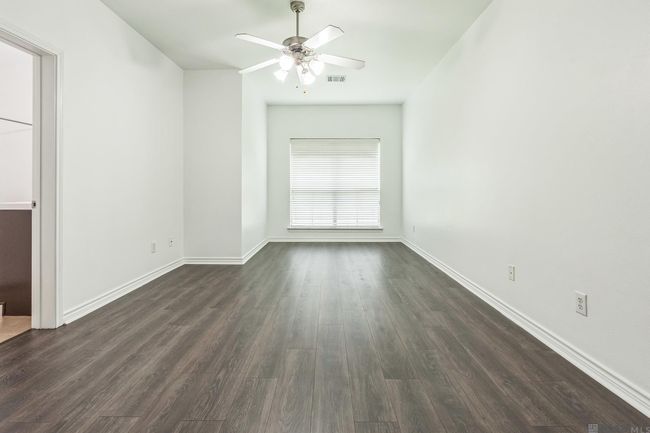 33780 Natures Way, House other with 3 bedrooms, 2 bathrooms and null parking in Walker LA | Image 14