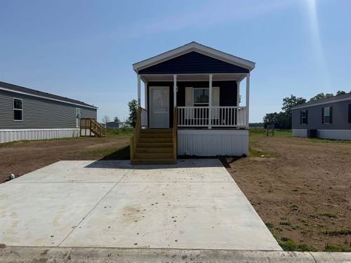 512 Kenzgar Dr, Myrtle Beach, SC, 29572 | Card Image