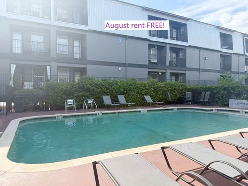 1106-2020 S Congress Ave, Austin, TX, 78704-4301 | Card Image