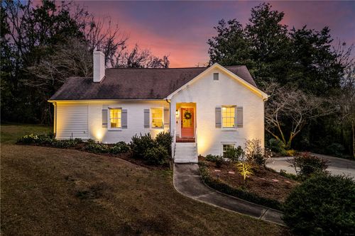 102 Mountain Laurel Dr, Clemson, SC, 29631-1824 | Card Image