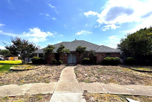 4204 Marshall Ct, Plano, TX, 75093-6640 | Card Image