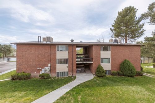 apt-26-4005 S 300 E, Murray, UT, 84107-1629 | Card Image