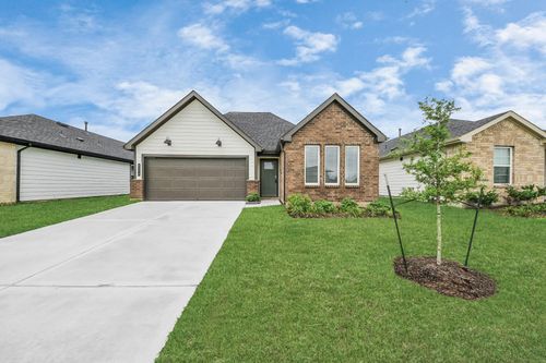 8034 Tropea Dr, Richmond, TX, 77406-3438 | Card Image