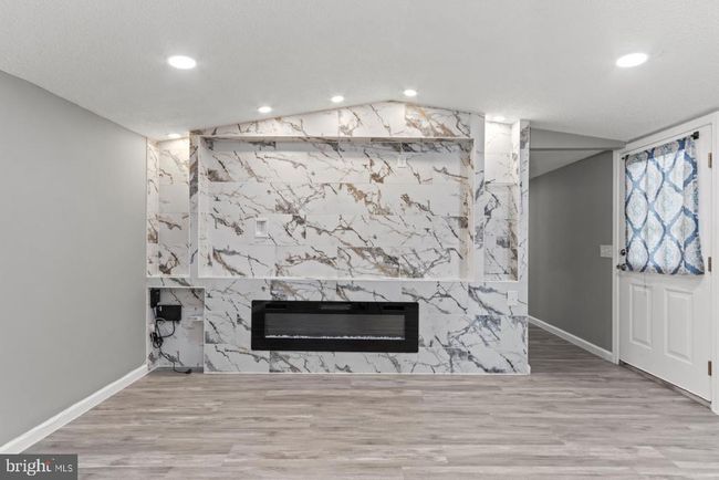 92 Patuxent Mobile Ests, House other with 3 bedrooms, 2 bathrooms and null parking in LOTHIAN MD | Image 11