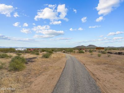 1 - 49000 N Centennial Circle, Home with 0 bedrooms, 0 bathrooms and null parking in Wickenburg AZ | Image 2