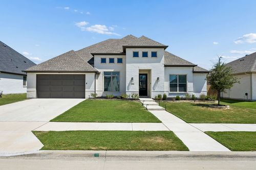 510 Aster Ln, Haslet, TX, 76052-2236 | Card Image