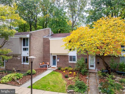 1775 Wainwright Dr, RESTON, VA, 20190-3438 | Card Image