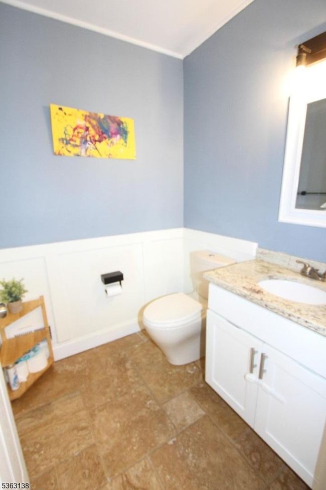 132 Sloop Rd, House other with 3 bedrooms, 2 bathrooms and null parking in Stafford Twp NJ | Image 14