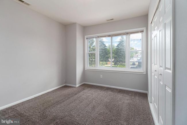 8221 River Rd, Home with 3 bedrooms, 1 bathrooms and null parking in PENNSAUKEN NJ | Image 17