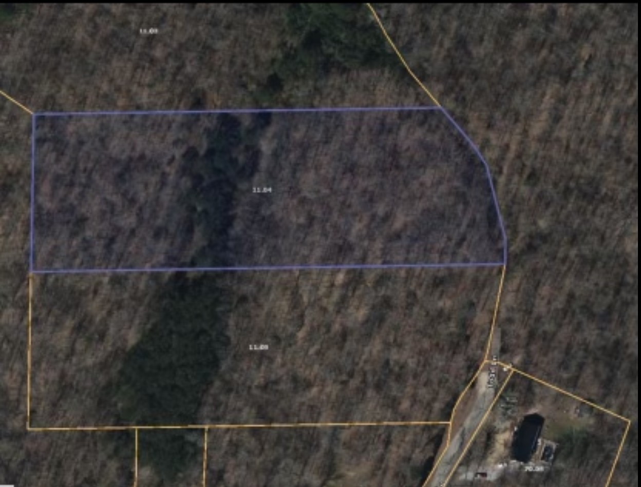 Land in Lexington 3
