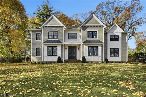 336 Fairmount Ave, Chatham Twp, NJ, 07928-1716 | Card Image