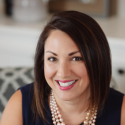 Karen Kimrey