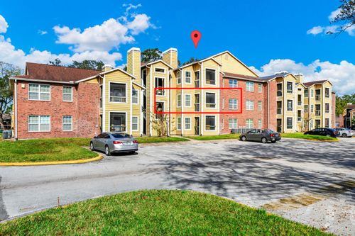 apt-204-5600 Devonbriar Way, ORLANDO, FL, 32822-2264 | Card Image
