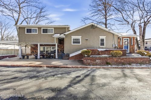 19 Bertan Ave, Howell, NJ, 07731-2003 | Card Image