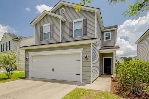 141 Lakepointe Dr, Savannah, GA, 31407-3552 | Card Image