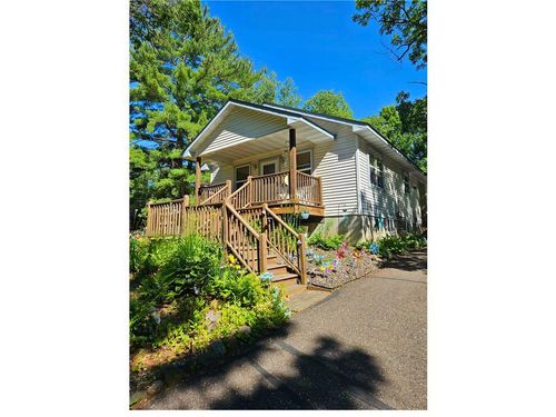 229 Summit Avenue, AMERY, WI, 54001 | Card Image