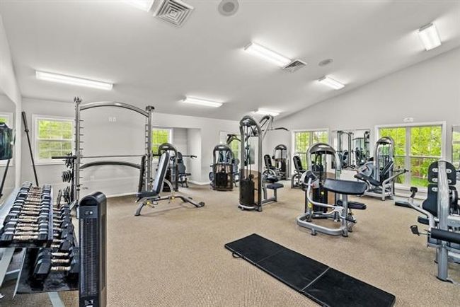 UNIT-1 - 7207 Flagship Dr, Condo with 2 bedrooms, 2 bathrooms and null parking in MADISON WI | Image 16