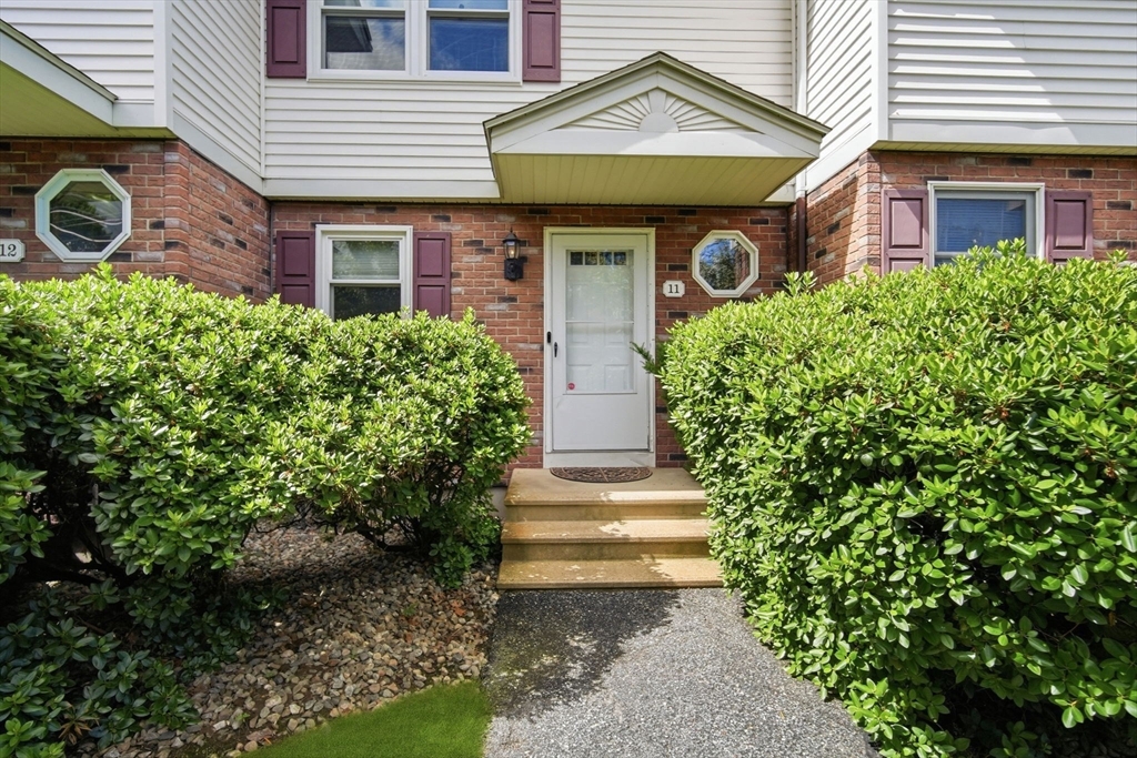 Residential in Chicopee 2
