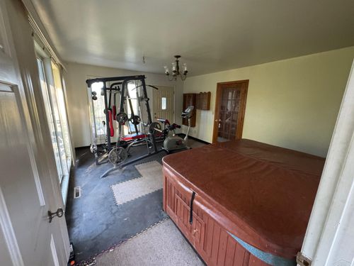 609 Niemala Rd, Wakefield, MI, 49968-9415 | Card Image