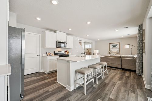 2076 Clearwater Terrace, Shakopee, MN, 55379 | Card Image