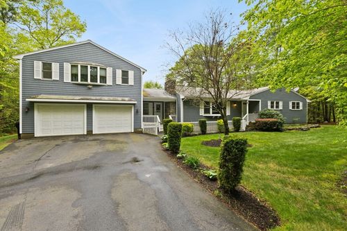 777 Locust St, Raynham, MA, 02767-1114 | Card Image