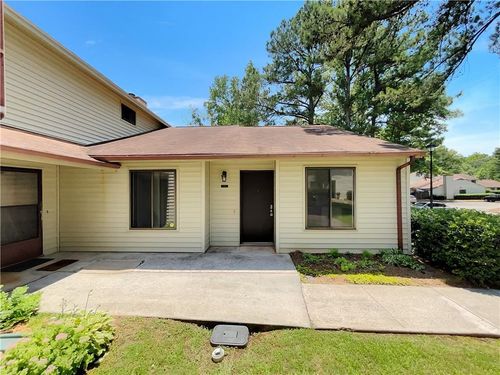 1152 Country Ct, Lawrenceville, GA, 30044-3112 | Card Image