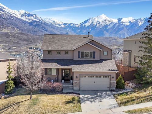 14953 S Winged Bluff Ln, Draper, UT, 84020-5723 | Card Image