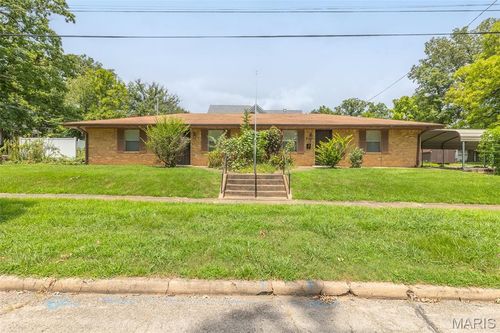 833-602 Cynthia Street, Poplar Bluff, MO, 63901 | Card Image
