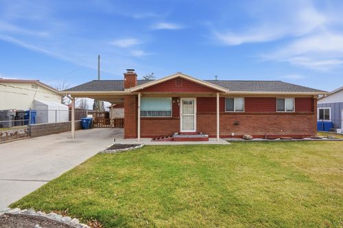 70 E 760 N, American Fork, UT, 84003-1223 | Card Image