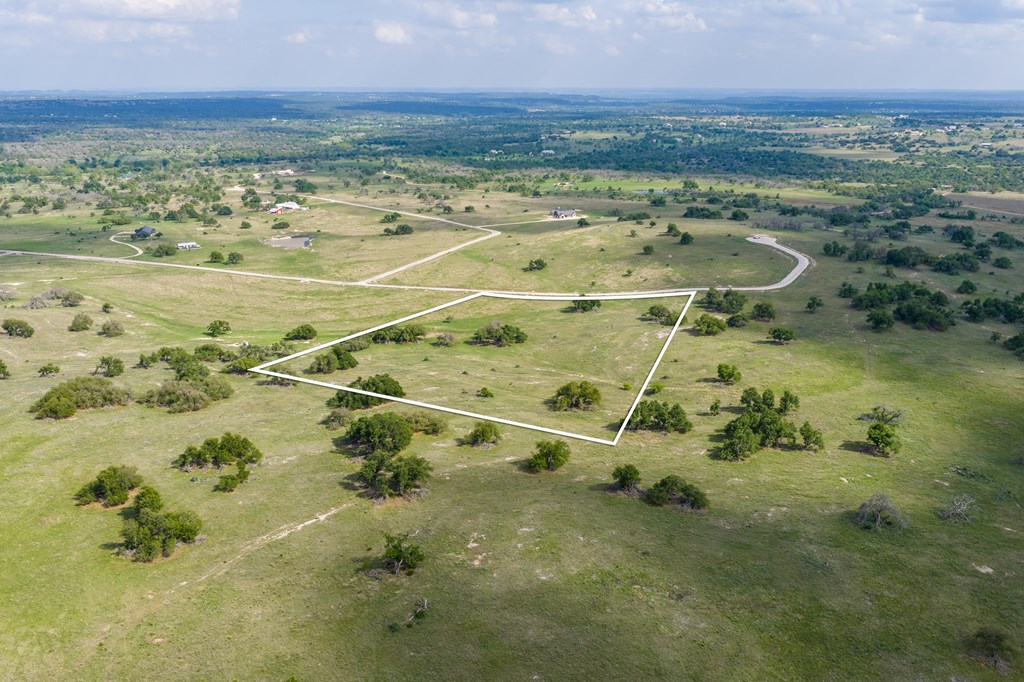 Land in Fredericksburg 4