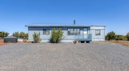 2062 Supancheck Rd, Show Low, AZ, 85901-3679 | Card Image