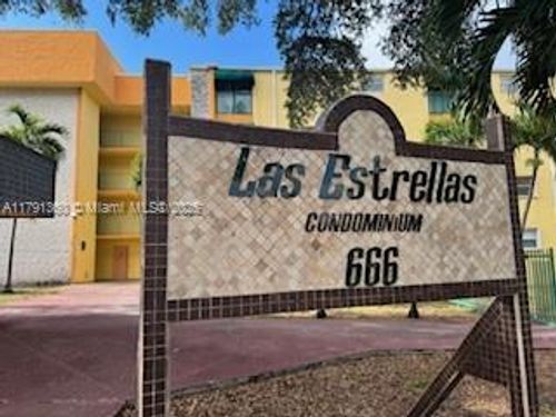 apt-311-666 W 81st St, Hialeah, FL, 33014-4139 | Card Image