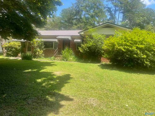 700 Agricola Dr, Gadsden, AL, 35904-3027 | Card Image
