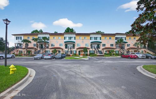 222-9745 Touchton Rd, JACKSONVILLE, FL, 32246-4487 | Card Image