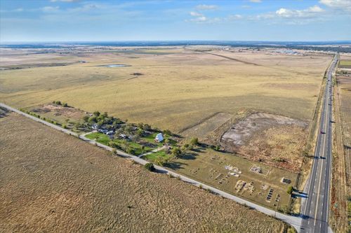 4535 211 W, Briggs, TX, 78608 | Card Image